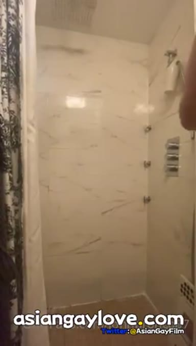 @JohnBronco87