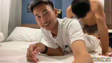 @bugdew