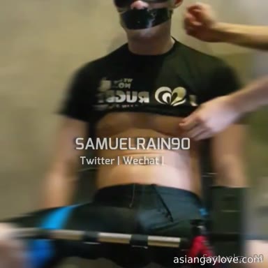 @SamuelrainClub