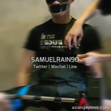 @SamuelrainClub