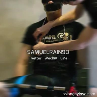 @SamuelrainClub