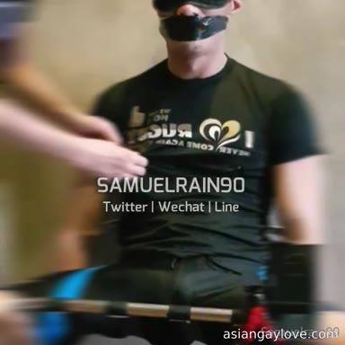 @SamuelrainClub