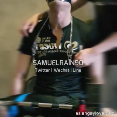 @SamuelrainClub