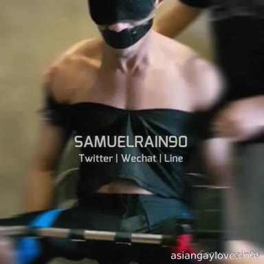 @SamuelrainClub