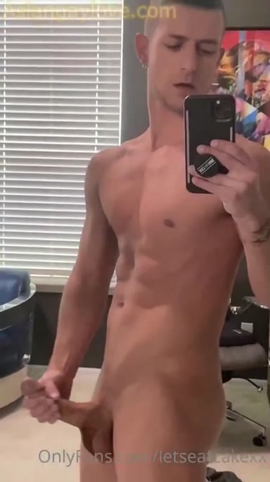 @letseatcakexx