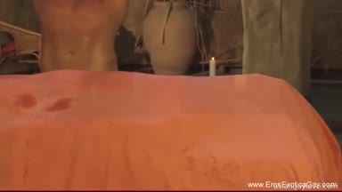 Eros_Exotica_Gay