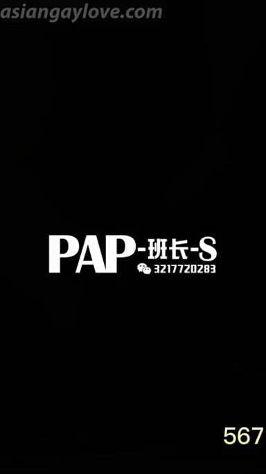 Asian_Gay_Fuck_Collection