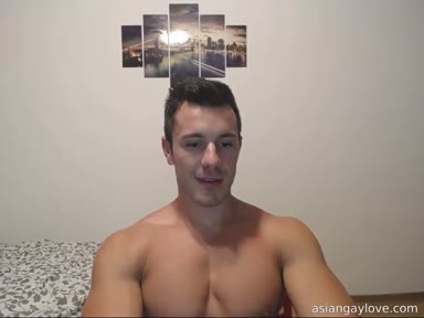 Asian_Gay_Fuck_Collection