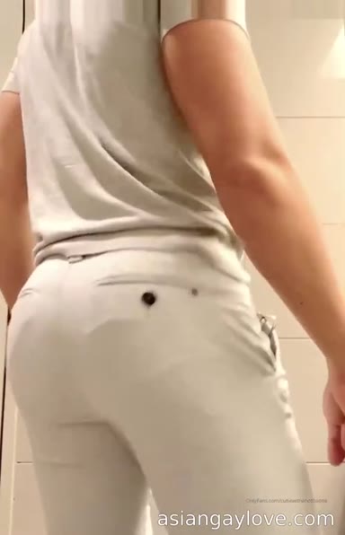 @cutiewithahotbootie