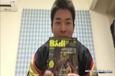 Chiba_Yuto_SG