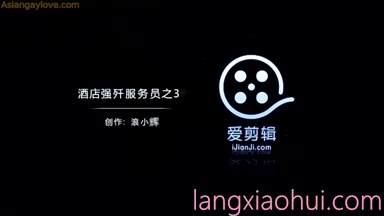 @langxiaohuihui