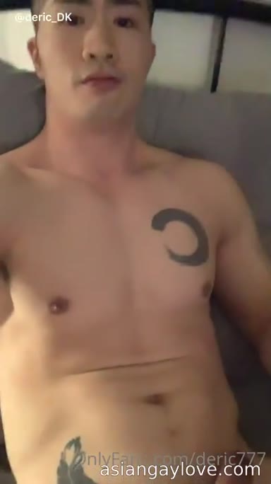 @deric777