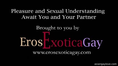 Eros_Exotica_Gay