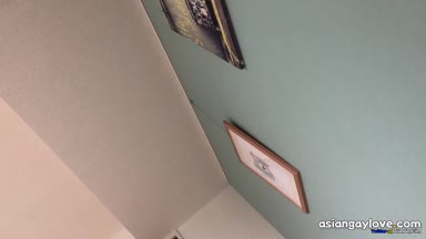@TaroMano1