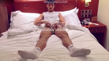 @ndsv_vison