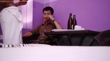 Asian_Gay_Fuck_Collection