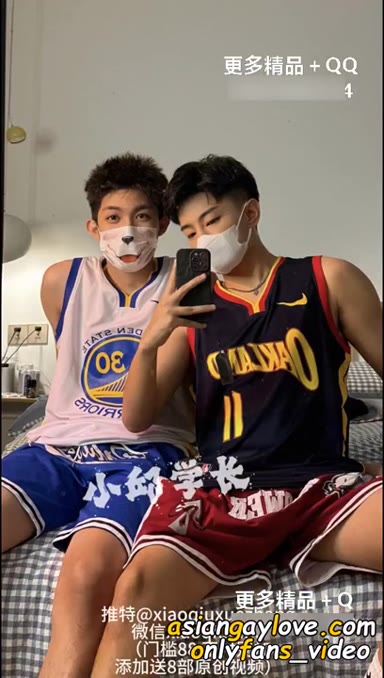 Asian_Gay_Fuck_Collection