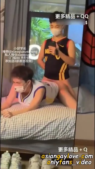 Asian_Gay_Fuck_Collection