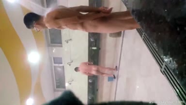 Chinese_Bathhouse_Spy_Cam