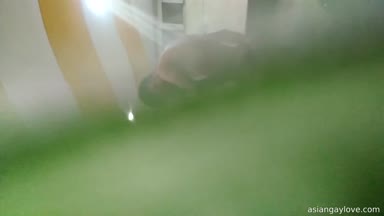 Chinese_Bathhouse_Spy_Cam