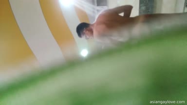 Chinese_Bathhouse_Spy_Cam
