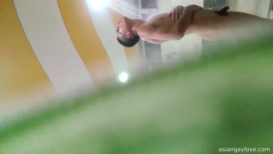 Chinese_Bathhouse_Spy_Cam