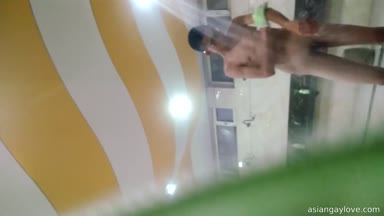 Chinese_Bathhouse_Spy_Cam