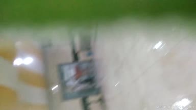 Chinese_Bathhouse_Spy_Cam