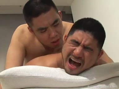 Asian_Gay_Fuck_Collection