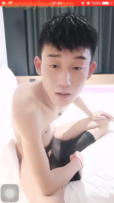 Asian_Gay_Fuck_Collection
