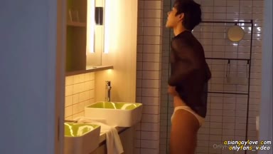 @ohmjirapong