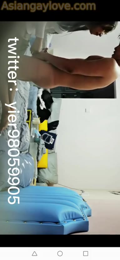 Asian_Gay_Fuck_Collection