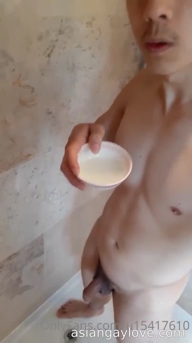 @tylerwu_97