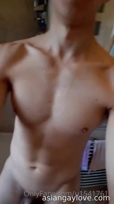 @tylerwu_97
