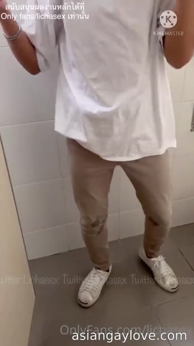 @lichasex