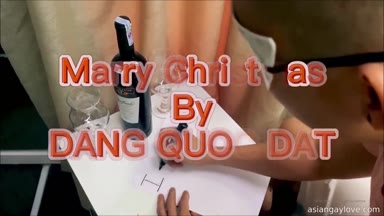 @dangquocdat1994