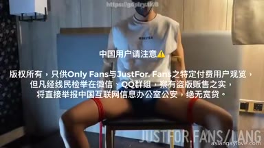 @kuangku57395139