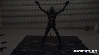 @spandexboys