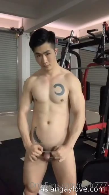 @deric777