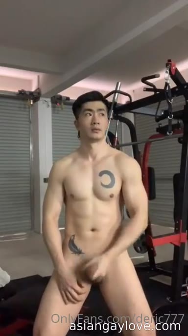 @deric777