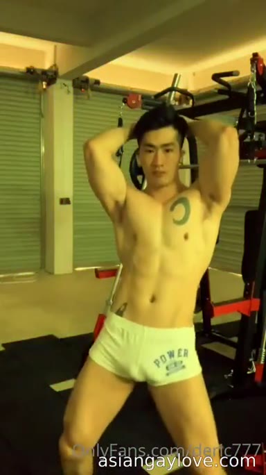 @deric777