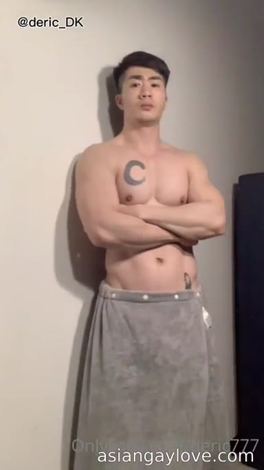 @deric777