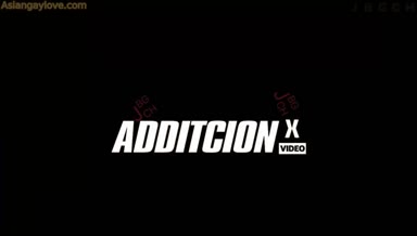 Asian_Gay_Fuck_Collection
