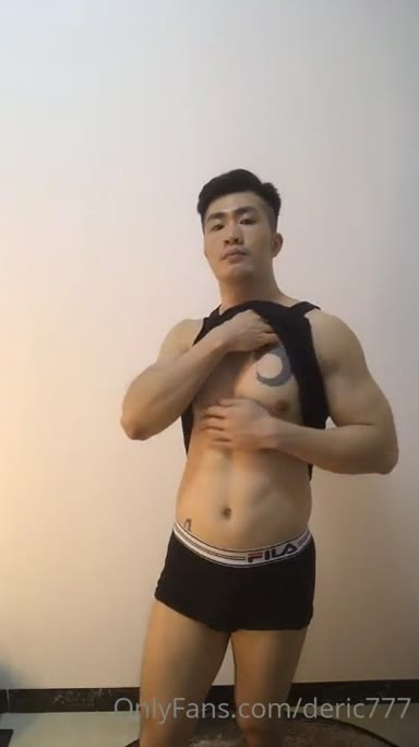 @deric777