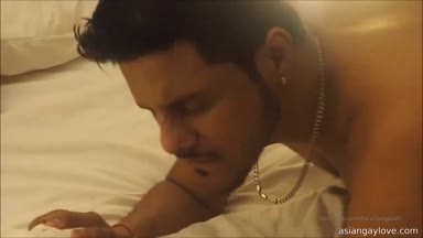 @charanbangaram
