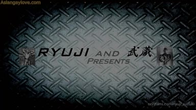 @ryuji_suzuki