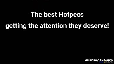 @hotpecs_