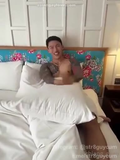@chiang_gogo