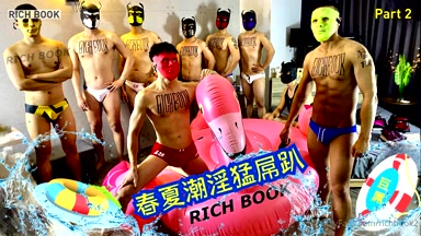 @richbook2
