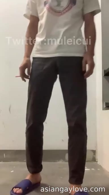 @muleicui